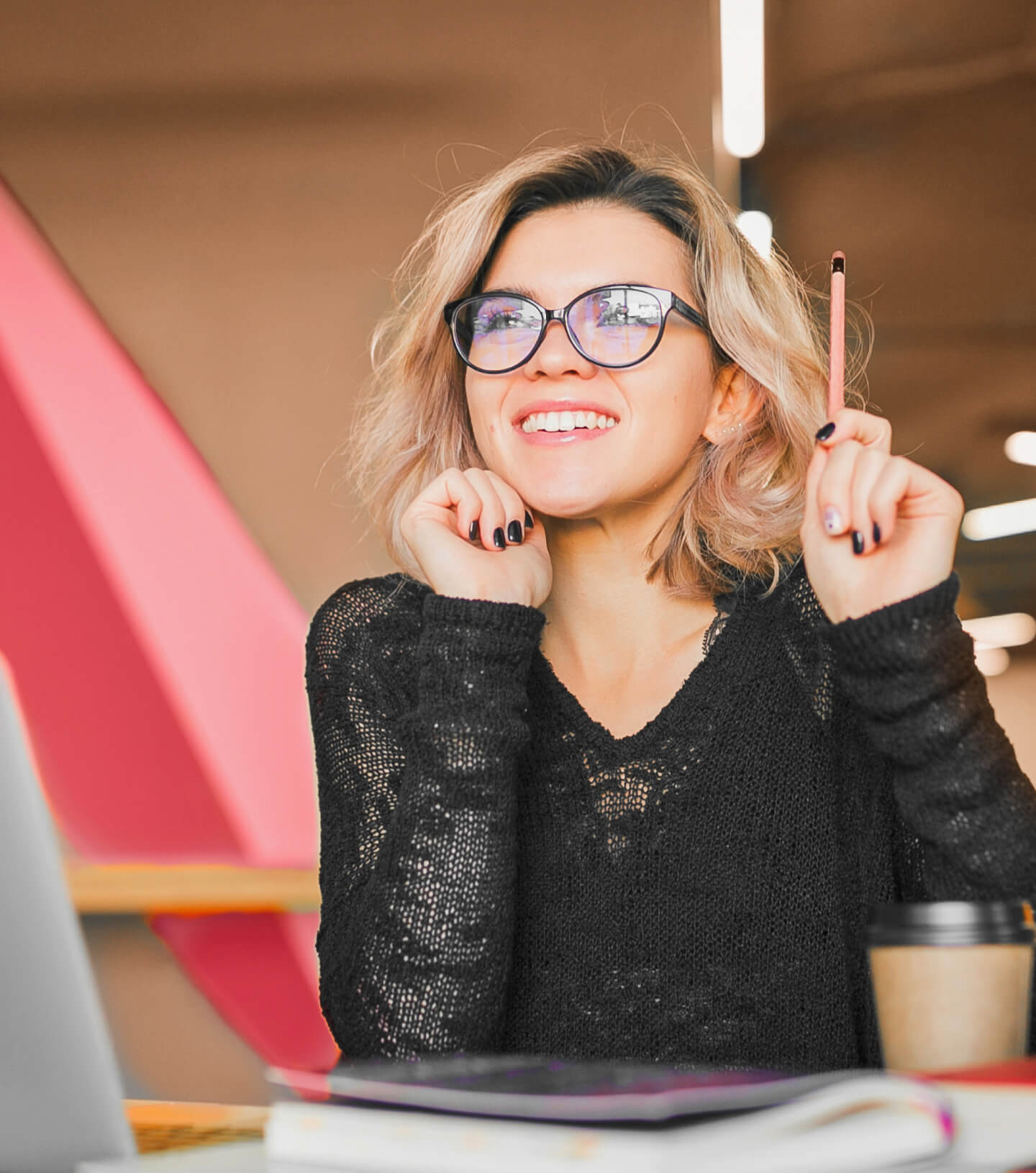 About Digital Agency - Digital X Webflow Template